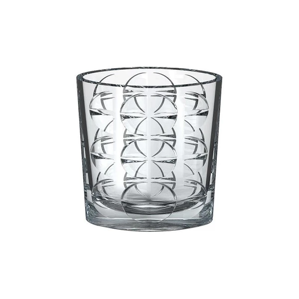 BOH-WAZON *ECLIPSE* 220 043375