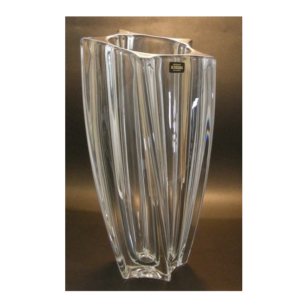 BOH-WAZON *YOKO* 330ML 711861