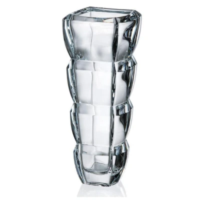 BOH-WAZON 340 *SEGMENT* 924742