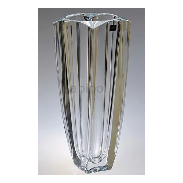 BOH-WAZON AREZZO 280 000640