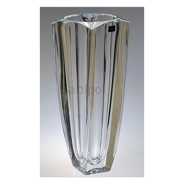 BOH-WAZON AREZZO 330 000636