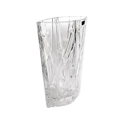 BOH-WAZON LABIRYNTH 355 706645