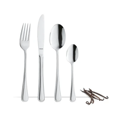 BOLOGNA-KPL. 24EL. SZTUĆCÓW 1570