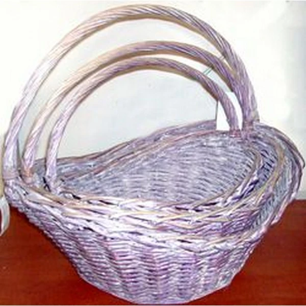 DAN-KPL.3 KOSZY ZX792/3