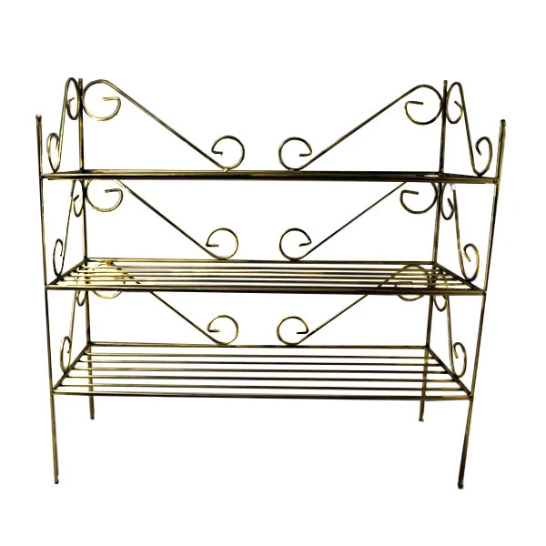 DĄSTAL - PÓŁKA NA BUTY  10-081