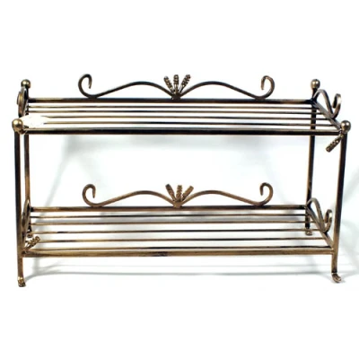 DĄSTAL-PÓŁKA NA BUTY II 10-0610