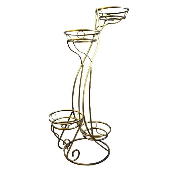 DĄSTAL-STOJAK *IV* WYSOKI 10-1030