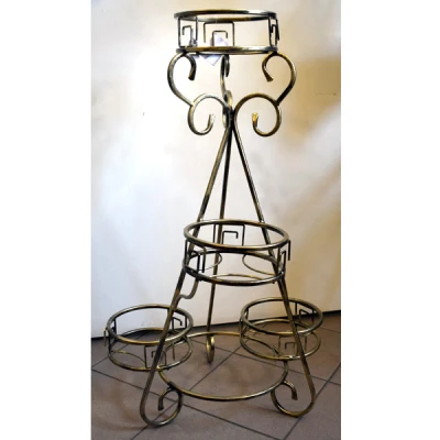 DĄSTAL-STOJAK *IV* WYSOKI 10-1173