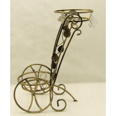 DĄSTAL-STOJAK II RYDWAN  10-1025