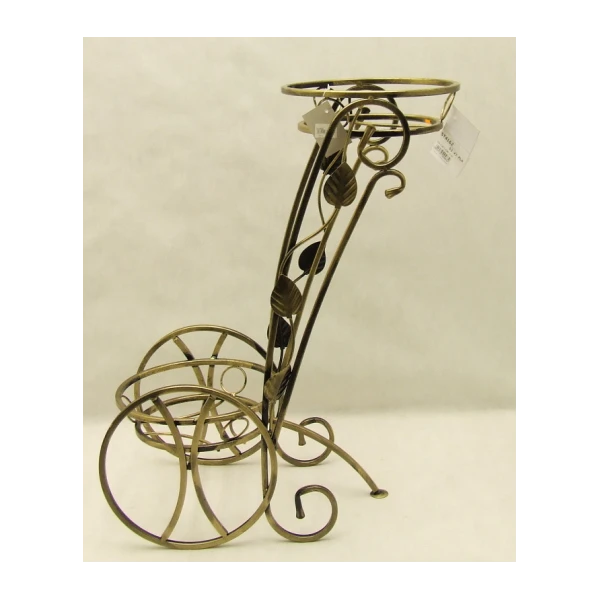 DĄSTAL-STOJAK II RYDWAN  10-1025