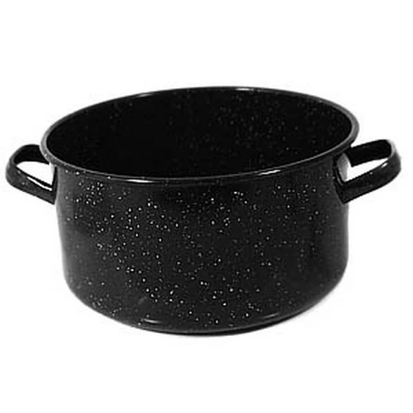 ELO-RONDEL Z USZAMI 40CM