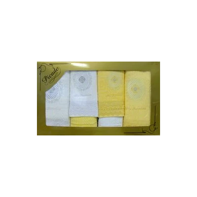 EUR-KPL.6 RĘCZNIKÓW *ROYAL*