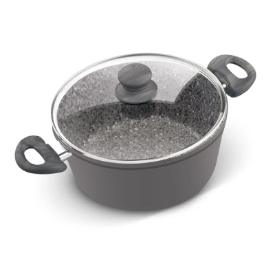 FAST-GARNEK Z/P*FLINT* FI20CM LT1188