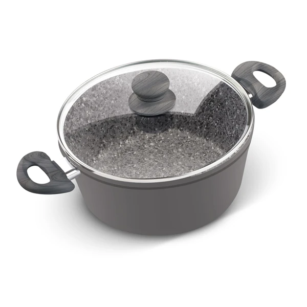 FAST-GARNEK Z/P*FLINT* FI20CM LT1188