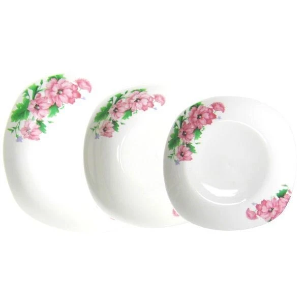 FEN-KPL.18EL.TALERZY *KO-301