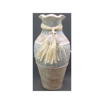 FEN-WAZON GH 010 70CM