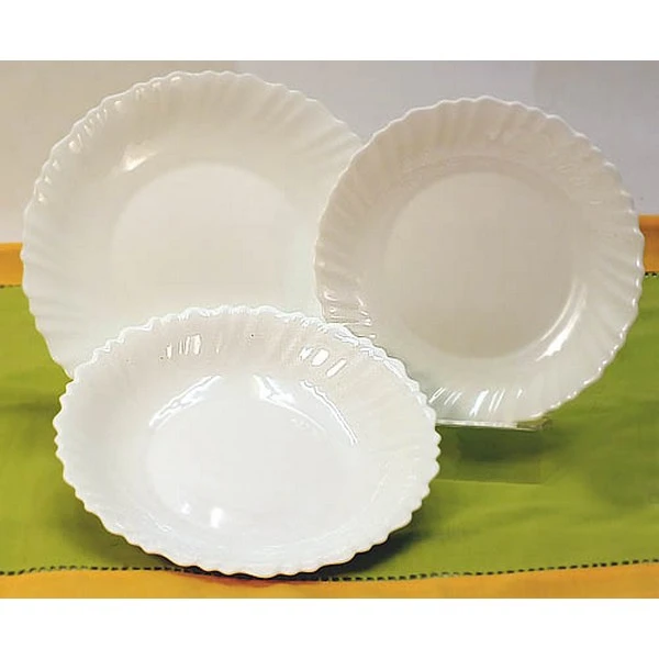 FESTON-KPL.18EL.OBIADOWY  D8786