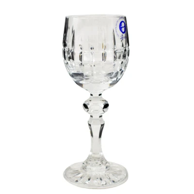 GF-KPL. 6 KIELISZKÓW SHERRY *ZA1253* 75G *ZA2736*