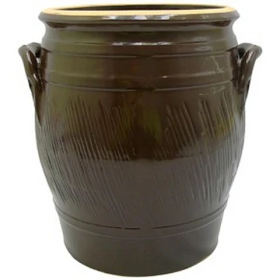 GU-1039 GARNEK 15L G1