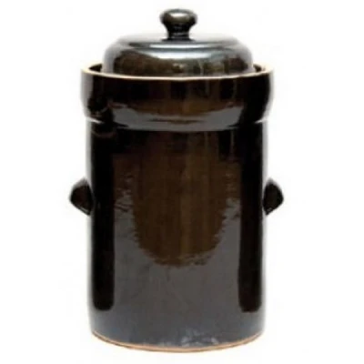 GU-366 GARNEK 15L GAT.1