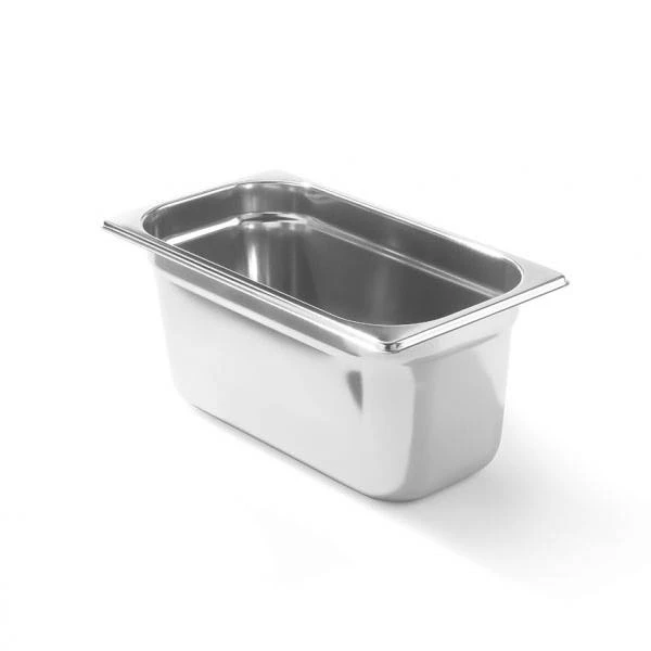 HENDI-POJEMNIK GN 1/3 PROFI LINE 150MM 801512