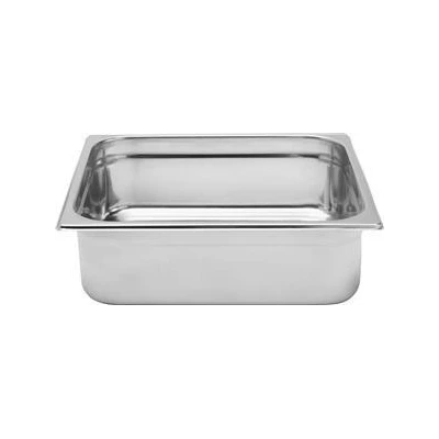 HENDI-POJEMNIK STAL NIERDZ. GN2/3-100MM 801321