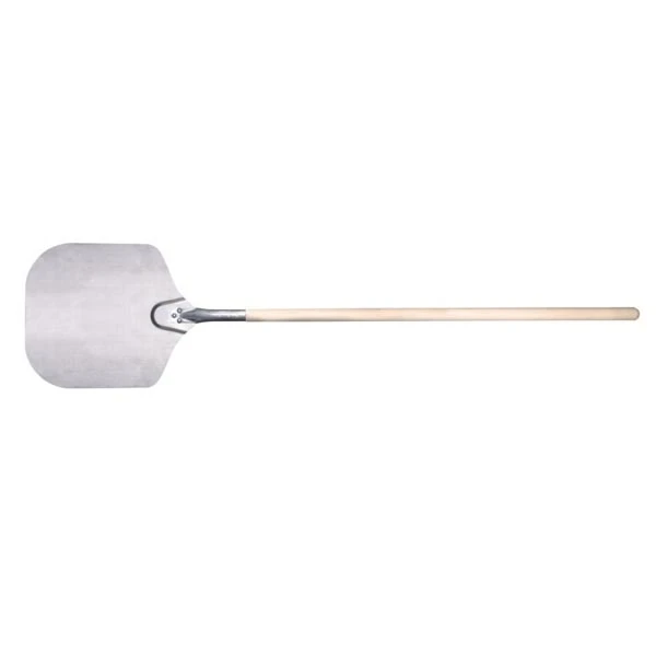 HEN-ŁOPATA DO PIZZY KWADRAT 305X1320MM 617816