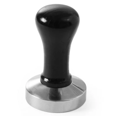 HEN-TAMPER DO UBIJANIA KAWY 58MM 208731