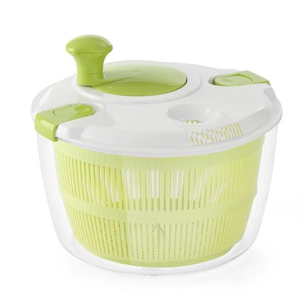 HEN-WIRÓWKA DO SAŁATY 222485