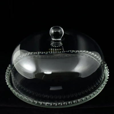 JAS-PATERA *Z KULKAMI* BEZ NOGI Z KLOSZEM 481.2019