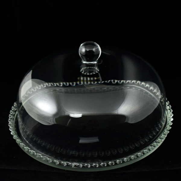 JAS-PATERA *Z KULKAMI* BEZ NOGI Z KLOSZEM 481.2019