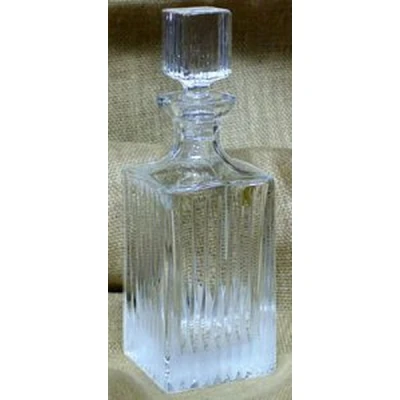 KARAFKA 0,75L*1834/9-ZA-2507-A