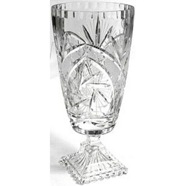 KOL-WAZON *3772* 1698/8 2186