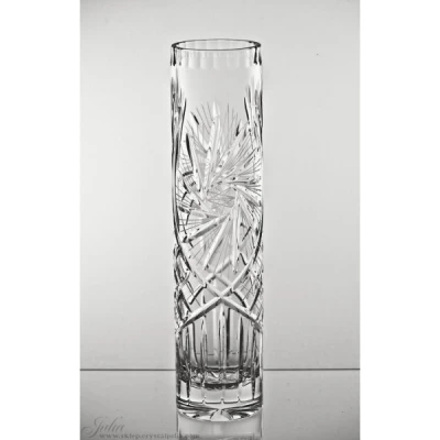 KOL-WAZON 35CM *2723*