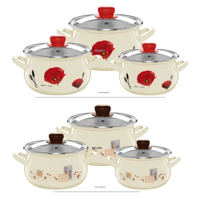 KPL.PYZA 3EL. ZD 1G. POKR.SZKL