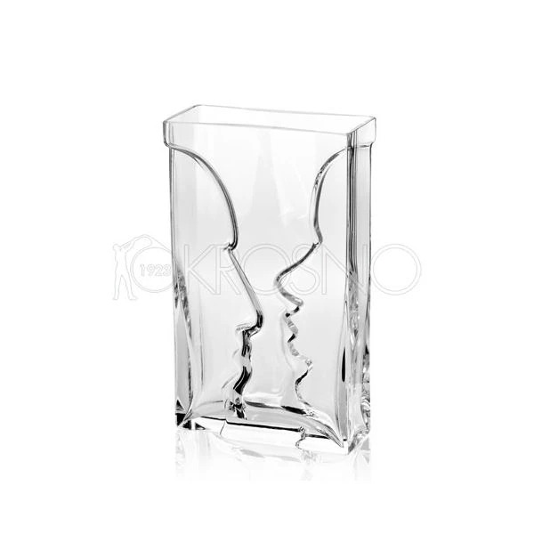 KR-WAZON GŁADKI *FACE TO FACE* 2909-0275