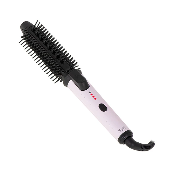 LOKÓWKA *ADLER* AD2113