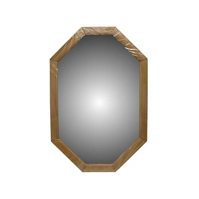 LUSTRO P/POKOJOWE "060"