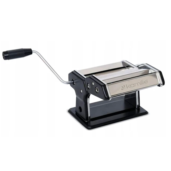 MASZYNKA DO MAKARONU 6514