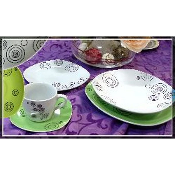 MONDEX-KPL.30EL.OBIADOWY ŚWIDER P8