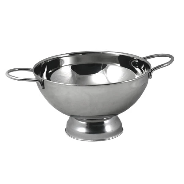 MONT-WAZA DO ZUPY NIERDZEWNA 24CM *102*