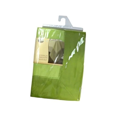 OBRUS 140*180 *37A* OB