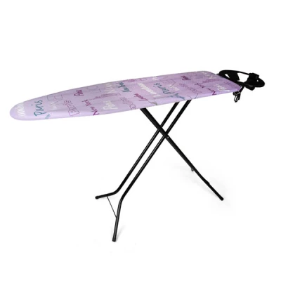 P AND P-DESKA DO PRAS.*POLA Z GNIAZDEM* PŁYTA 110X35