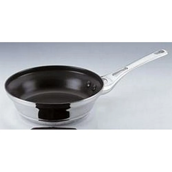 PATELNIA TEF.*TULIP* 20CM