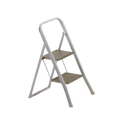 PODEST *STRATO* 2-STOPNIE