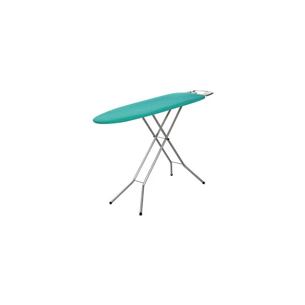 POP-DESKA DO PRASOWANIA *ANNA SMART*