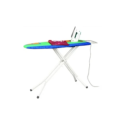 POP-DESKA DO PRASOWANIA *VICTORIA*