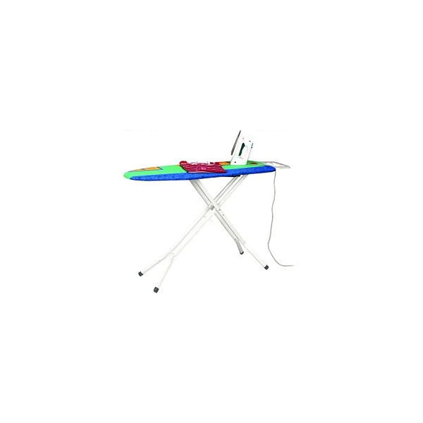 POP-DESKA DO PRASOWANIA *VICTORIA*