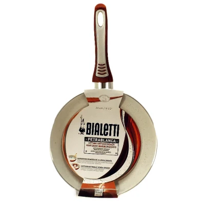 SCAPOL-PATELNIA 24 CM *SAHARA*