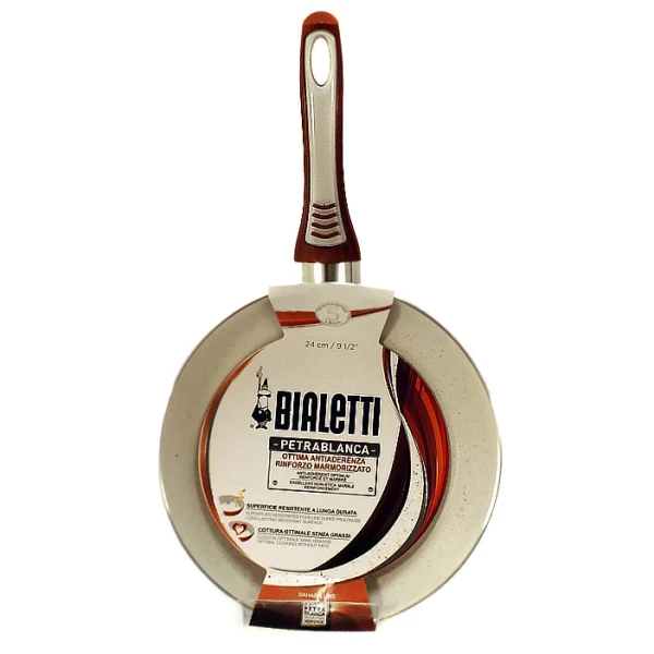 SCAPOL-PATELNIA 24 CM *SAHARA*